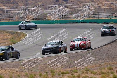 media/May-31-2025-CalClub SCCA (Sat) [[2c1a04e1ee]]/Race/Group 5/Turn 4b/